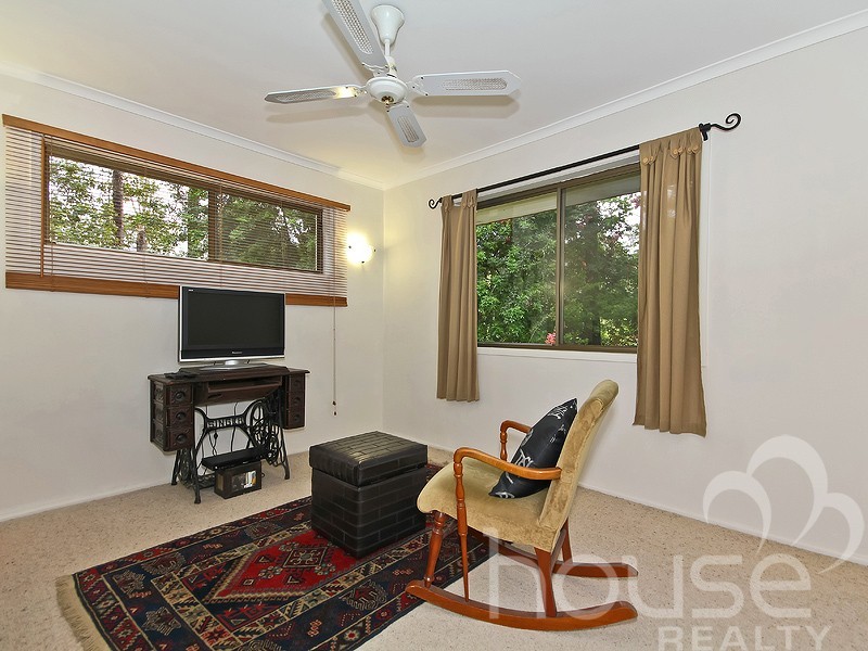 484 Mt Crosby Road, Anstead QLD 4070