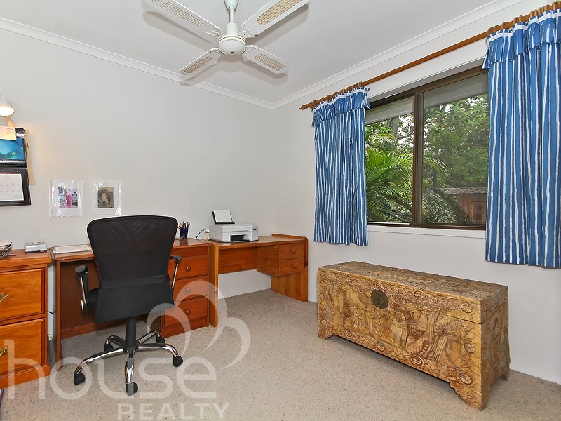 484 Mt Crosby Road, Anstead QLD 4070