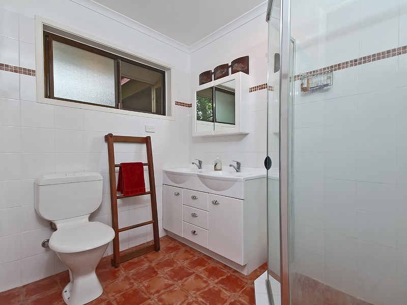 484 Mt Crosby Road, Anstead QLD 4070