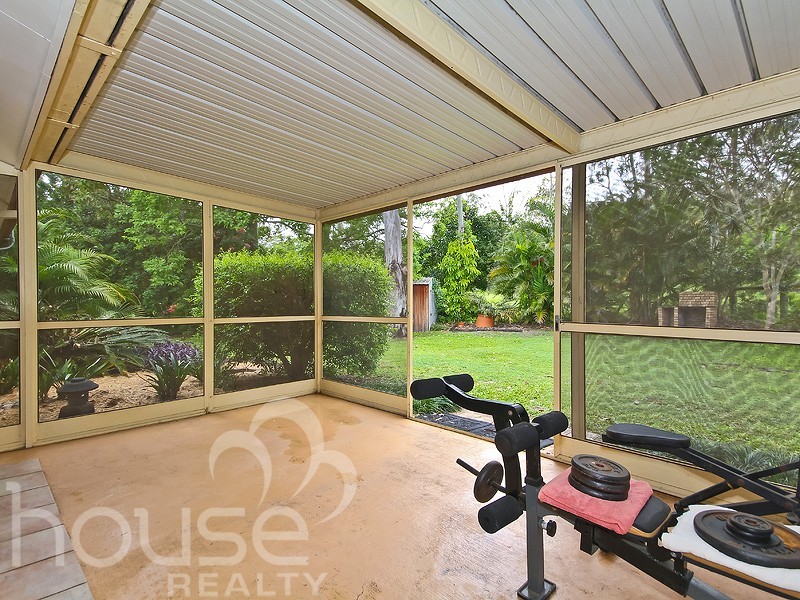 484 Mt Crosby Road, Anstead QLD 4070