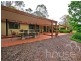 484 Mt Crosby Road, Anstead QLD 4070
