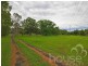 484 Mt Crosby Road, Anstead QLD 4070