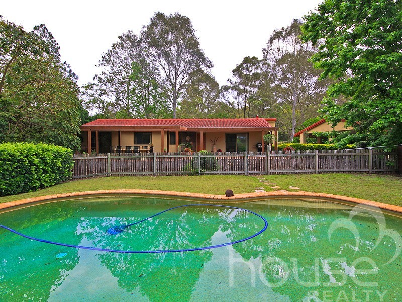 484 Mt Crosby Road, Anstead QLD 4070