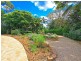 38 Aringa Crescent, Karana Downs QLD 4306