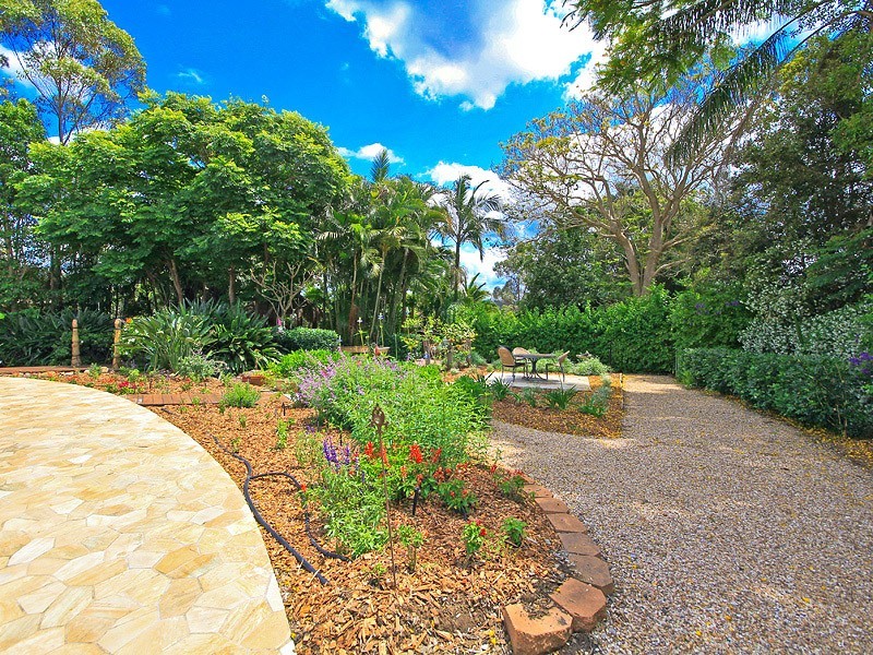 38 Aringa Crescent, Karana Downs QLD 4306