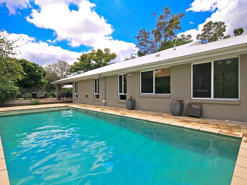 38 Aringa Crescent, Karana Downs QLD 4306