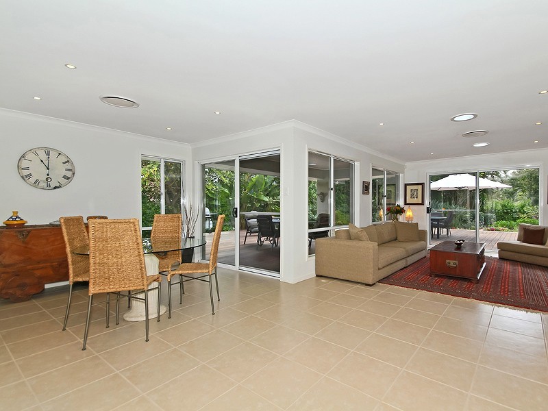 38 Aringa Crescent, Karana Downs QLD 4306