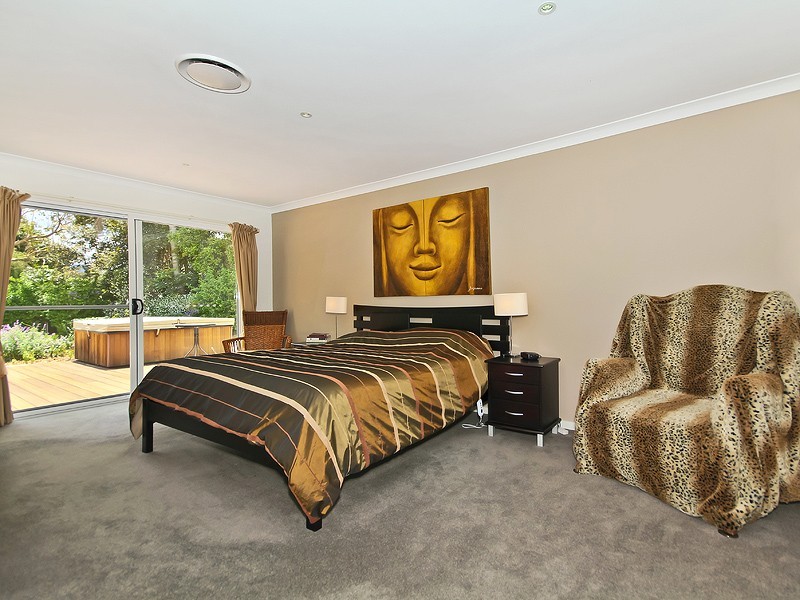 38 Aringa Crescent, Karana Downs QLD 4306