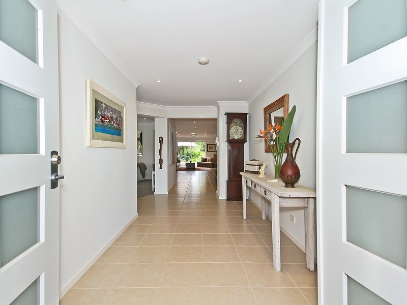 38 Aringa Crescent, Karana Downs QLD 4306