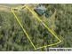 388 George Holt Drive, Mount Crosby QLD 4306
