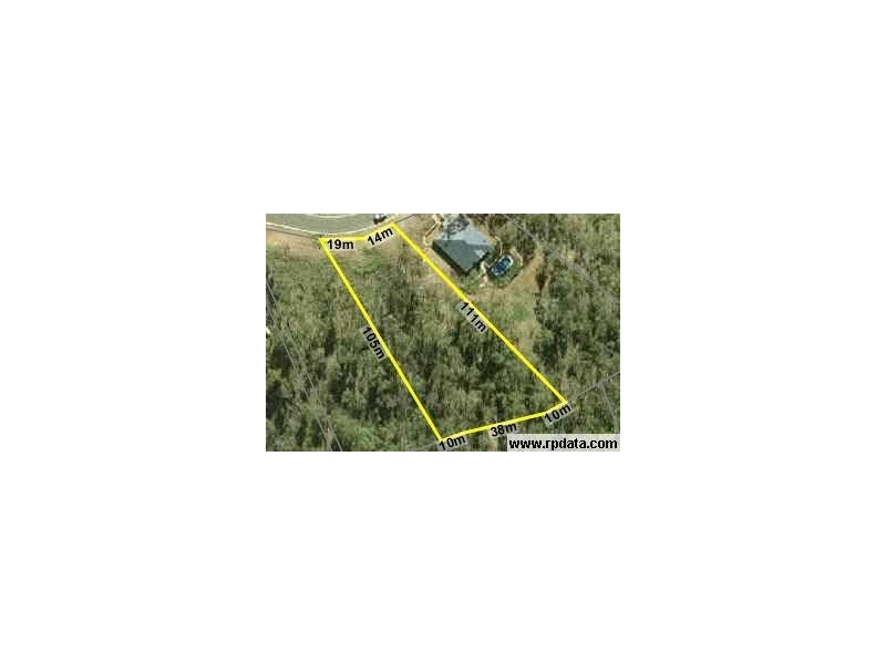 388 George Holt Drive, Mount Crosby QLD 4306