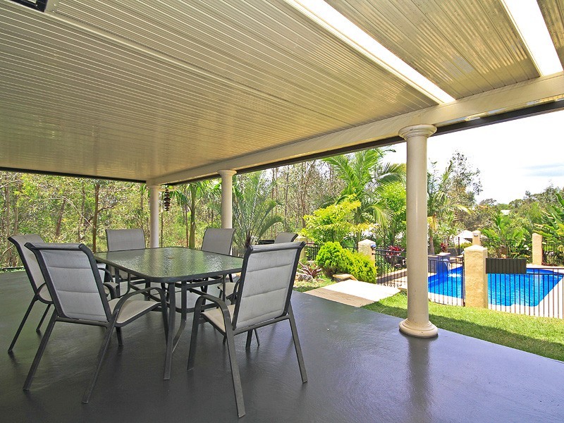 15-17 Craswell Court, Chuwar QLD 4306