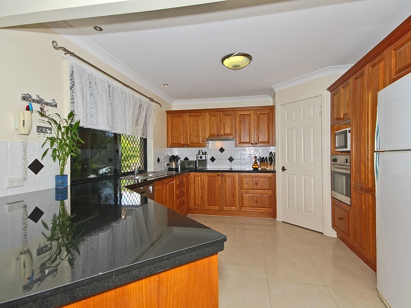 15-17 Craswell Court, Chuwar QLD 4306