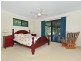 15-17 Craswell Court, Chuwar QLD 4306