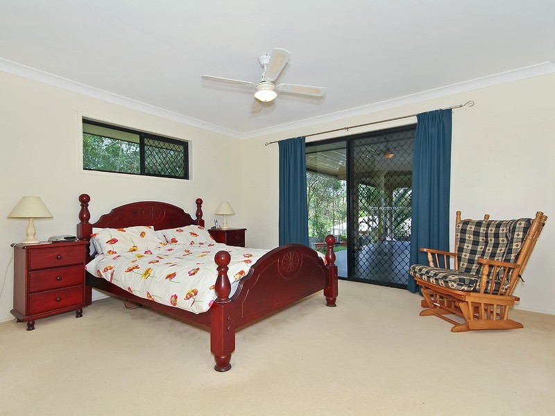 15-17 Craswell Court, Chuwar QLD 4306