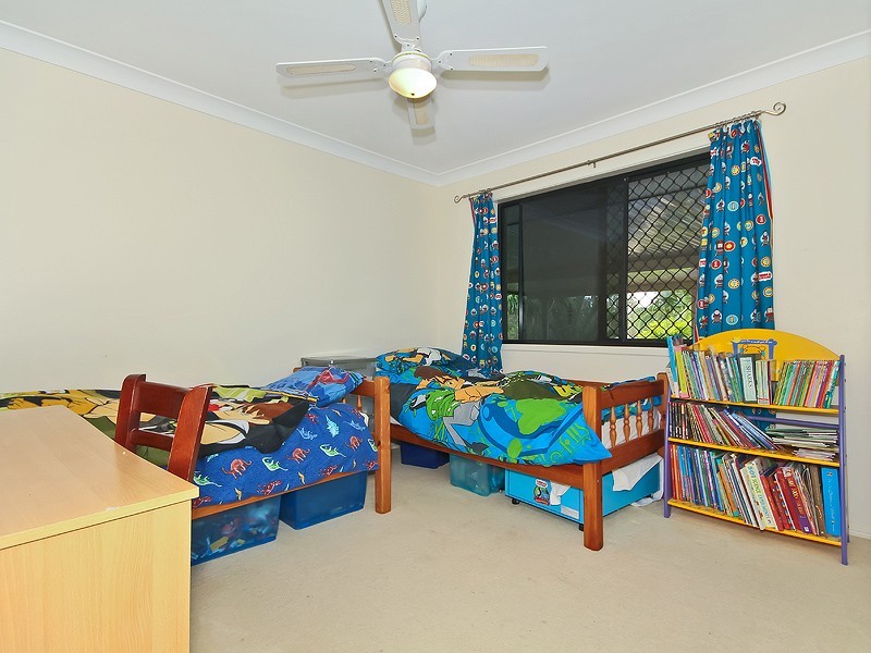 15-17 Craswell Court, Chuwar QLD 4306