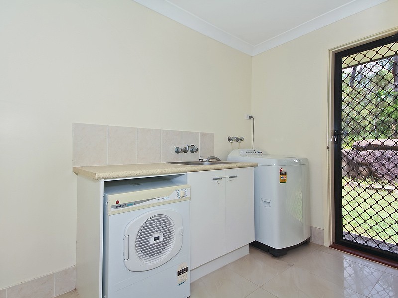 15-17 Craswell Court, Chuwar QLD 4306