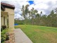 15-17 Craswell Court, Chuwar QLD 4306