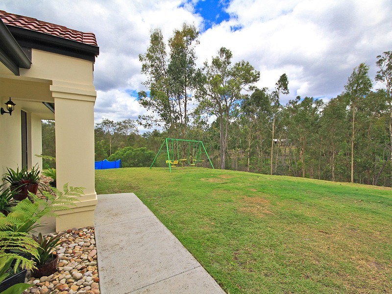 15-17 Craswell Court, Chuwar QLD 4306