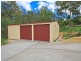 15-17 Craswell Court, Chuwar QLD 4306