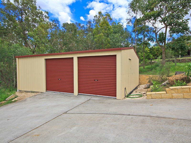 15-17 Craswell Court, Chuwar QLD 4306