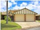 4/302 College Road, Karana Downs QLD 4306