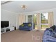4/302 College Road, Karana Downs QLD 4306