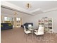 4/302 College Road, Karana Downs QLD 4306