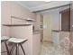 4/302 College Road, Karana Downs QLD 4306