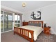 4/302 College Road, Karana Downs QLD 4306