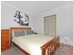 4/302 College Road, Karana Downs QLD 4306