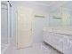 4/302 College Road, Karana Downs QLD 4306
