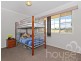 4/302 College Road, Karana Downs QLD 4306
