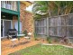 4/302 College Road, Karana Downs QLD 4306