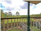 4/302 College Road, Karana Downs QLD 4306