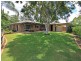 6 Oakmont Grove, Karana Downs QLD 4306
