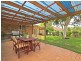 6 Oakmont Grove, Karana Downs QLD 4306
