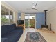 6 Oakmont Grove, Karana Downs QLD 4306