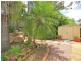 6 Oakmont Grove, Karana Downs QLD 4306