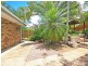 6 Oakmont Grove, Karana Downs QLD 4306