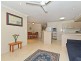 6 Oakmont Grove, Karana Downs QLD 4306
