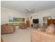 6 Oakmont Grove, Karana Downs QLD 4306