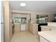 6 Oakmont Grove, Karana Downs QLD 4306
