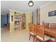 6 Oakmont Grove, Karana Downs QLD 4306