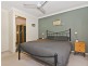 6 Oakmont Grove, Karana Downs QLD 4306
