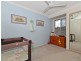 6 Oakmont Grove, Karana Downs QLD 4306