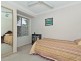 6 Oakmont Grove, Karana Downs QLD 4306
