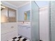 6 Oakmont Grove, Karana Downs QLD 4306