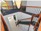 4 Fryer Close, Bellbowrie QLD 4070
