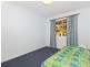 4 Fryer Close, Bellbowrie QLD 4070